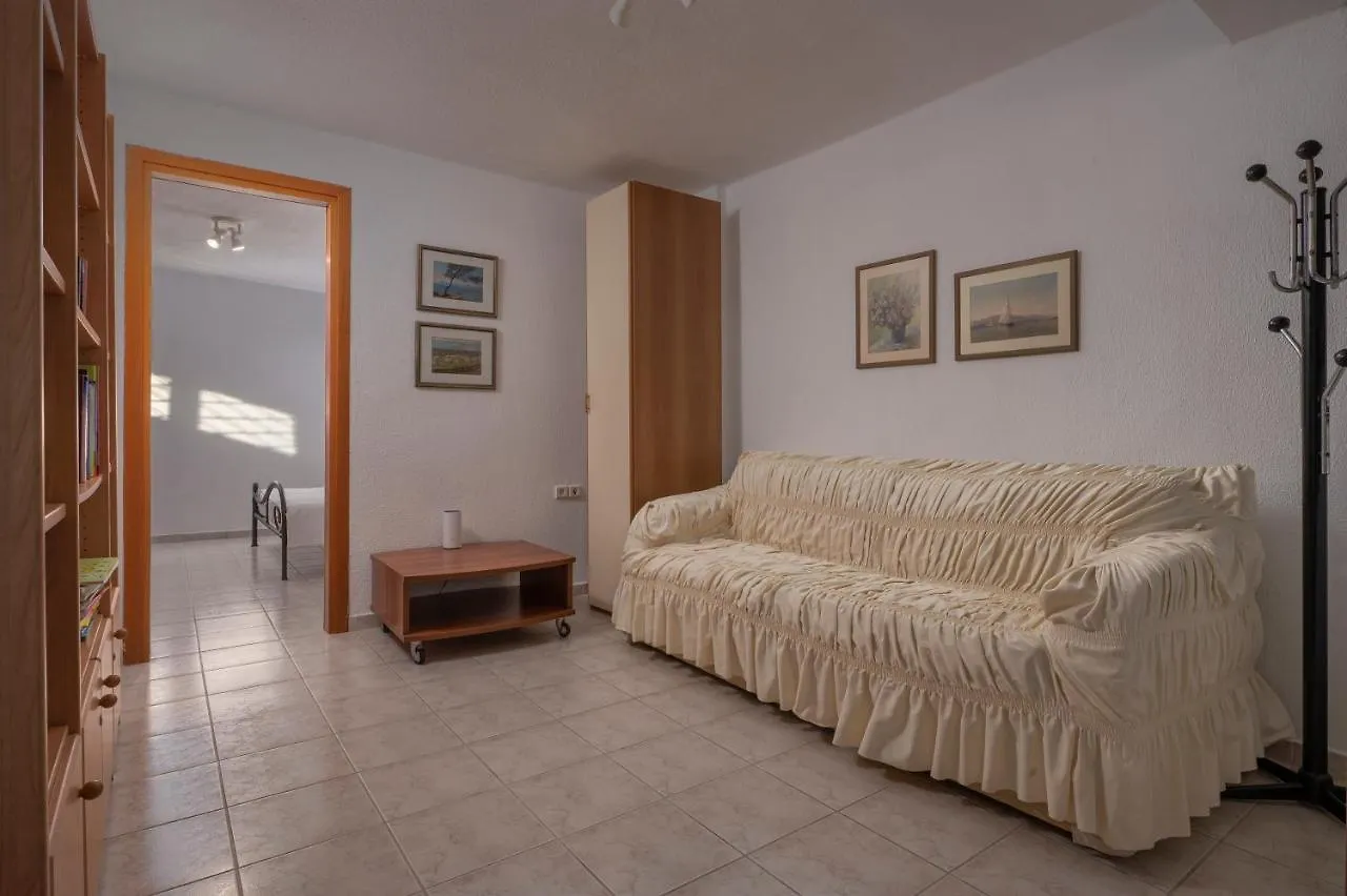 Seaside Vourvourou Villa